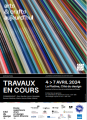 Vignette pour la version du 4 avril 2024 à 14:15